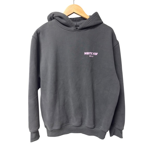 SOLD - Picture 5 of 11